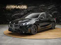 BMW M135i xDrive *Werksgarantie*Harman/Kardon*360° Kamera*