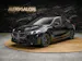 BMW M135i xDrive *Werksgarantie*Harman/Kardon*360° Kamera*