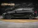 BMW M135i xDrive *Werksgarantie*Harman/Kardon*360° Kamera*