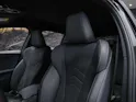 BMW M135i xDrive *Werksgarantie*Harman/Kardon*360° Kamera*