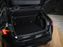 BMW M135i xDrive *Werksgarantie*Harman/Kardon*360° Kamera*