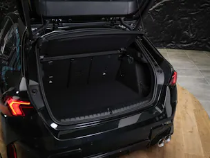 BMW M135i xDrive *Werksgarantie*Harman/Kardon*360° Kamera*