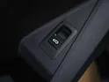 BMW M135i xDrive *Werksgarantie*Harman/Kardon*360° Kamera*