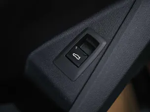 BMW M135i xDrive *Werksgarantie*Harman/Kardon*360° Kamera*