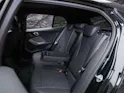 BMW M135i xDrive *Werksgarantie*Harman/Kardon*360° Kamera*