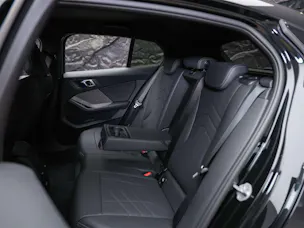 BMW M135i xDrive *Werksgarantie*Harman/Kardon*360° Kamera*