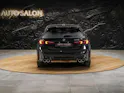 BMW M135i xDrive *Werksgarantie*Harman/Kardon*360° Kamera*