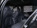 BMW M135i xDrive *Werksgarantie*Harman/Kardon*360° Kamera*