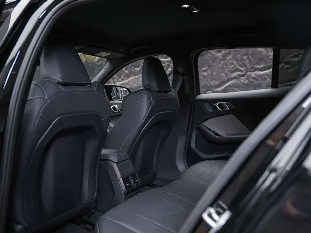 BMW M135i xDrive *Werksgarantie*Harman/Kardon*360° Kamera*