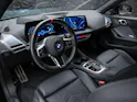 BMW M135i xDrive *Werksgarantie*Harman/Kardon*360° Kamera*