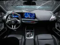 BMW M135i xDrive *Werksgarantie*Harman/Kardon*360° Kamera*