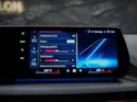 BMW M135i xDrive *Werksgarantie*Harman/Kardon*360° Kamera*
