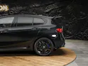 BMW M135i xDrive *Werksgarantie*Harman/Kardon*360° Kamera*