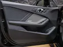 BMW M135i xDrive *Werksgarantie*Harman/Kardon*360° Kamera*