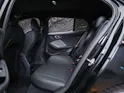 BMW M135i xDrive *Werksgarantie*Harman/Kardon*360° Kamera*