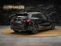 BMW M135i xDrive *Werksgarantie*Harman/Kardon*360° Kamera*