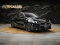 BMW M135i xDrive *Werksgarantie*Harman/Kardon*360° Kamera*