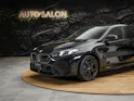 BMW M135i xDrive *Werksgarantie*Harman/Kardon*360° Kamera*