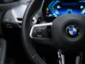 BMW M135i xDrive *Werksgarantie*Harman/Kardon*360° Kamera*