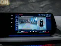 BMW M135i xDrive *Werksgarantie*Harman/Kardon*360° Kamera*