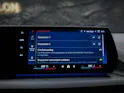 BMW M135i xDrive *Werksgarantie*Harman/Kardon*360° Kamera*