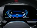 BMW M135i xDrive *Werksgarantie*Harman/Kardon*360° Kamera*