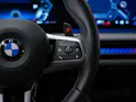 BMW M135i xDrive *Werksgarantie*Harman/Kardon*360° Kamera*
