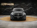 BMW M135i xDrive *Werksgarantie*Harman/Kardon*360° Kamera*