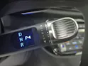 HYUNDAI Inster 42 kWh Electric Pica