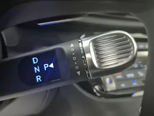 HYUNDAI Inster 42 kWh Electric Pica