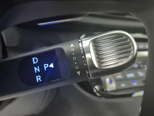 HYUNDAI Inster 42 kWh Electric Pica
