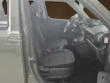 HYUNDAI Inster 42 kWh Electric Pica