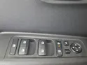 HYUNDAI Inster 42 kWh Electric Pica