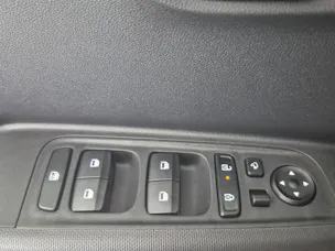 HYUNDAI Inster 42 kWh Electric Pica
