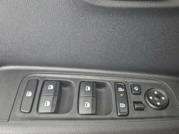 HYUNDAI Inster 42 kWh Electric Pica