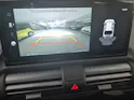 HYUNDAI Inster 42 kWh Electric Pica