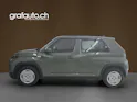 HYUNDAI Inster 42 kWh Electric Pica