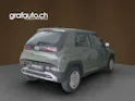 HYUNDAI Inster 42 kWh Electric Pica