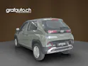 HYUNDAI Inster 42 kWh Electric Pica
