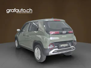 HYUNDAI Inster 42 kWh Electric Pica