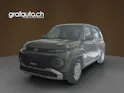 HYUNDAI Inster 42 kWh Electric Pica