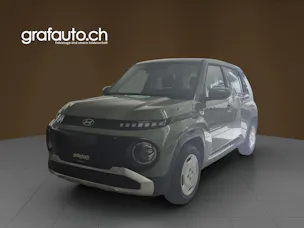 HYUNDAI Inster 42 kWh Electric Pica
