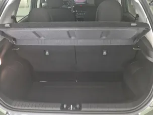 HYUNDAI Inster 42 kWh Electric Pica