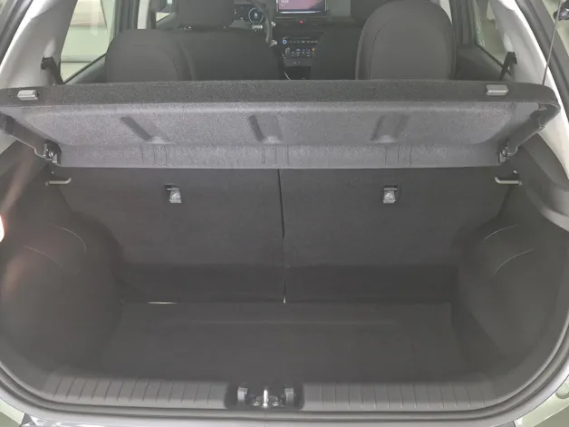 HYUNDAI Inster 42 kWh Electric Pica