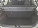 HYUNDAI Inster 42 kWh Electric Pica