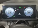HYUNDAI Inster 42 kWh Electric Pica