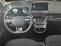 HYUNDAI Inster 42 kWh Electric Pica