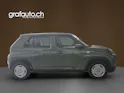 HYUNDAI Inster 42 kWh Electric Pica