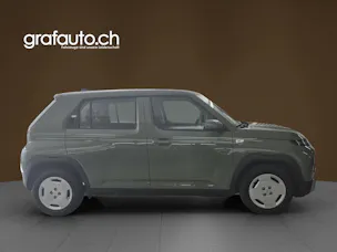 HYUNDAI Inster 42 kWh Electric Pica