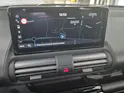HYUNDAI Inster 42 kWh Electric Pica